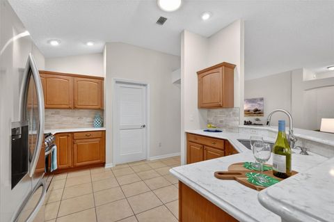 Tiny photo for 1473 Straton Way, The Villages, FL 32162 (MLS # G5106285)