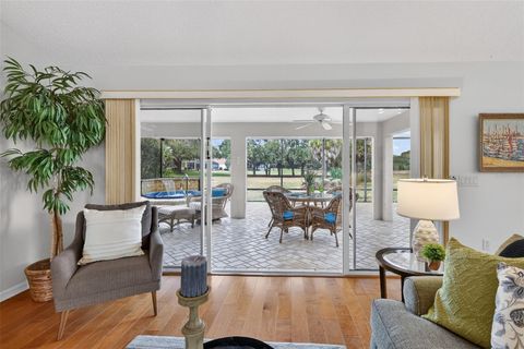 Tiny photo for 1473 Straton Way, The Villages, FL 32162 (MLS # G5106285)