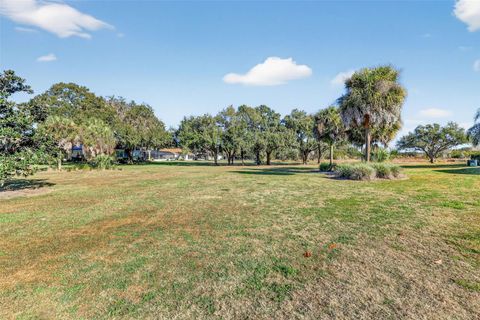 Tiny photo for 1473 Straton Way, The Villages, FL 32162 (MLS # G5106285)