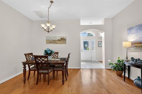 Tiny photo for 1473 Straton Way, The Villages, FL 32162 (MLS # G5106285)