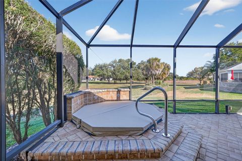 Tiny photo for 1473 Straton Way, The Villages, FL 32162 (MLS # G5106285)