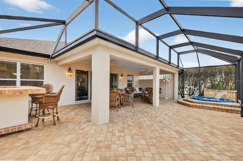 Tiny photo for 1473 Straton Way, The Villages, FL 32162 (MLS # G5106285)