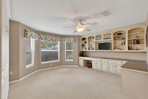 Tiny photo for 1473 Straton Way, The Villages, FL 32162 (MLS # G5106285)