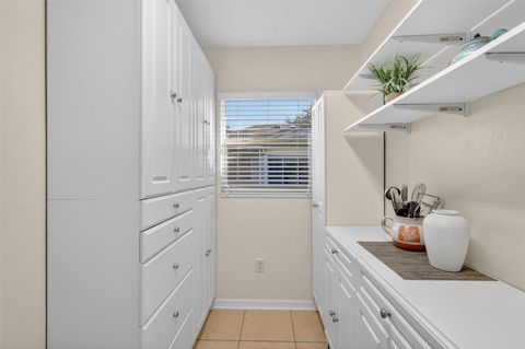 Tiny photo for 1473 Straton Way, The Villages, FL 32162 (MLS # G5106285)