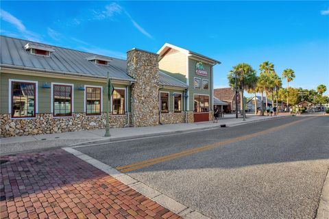 Tiny photo for 1473 Straton Way, The Villages, FL 32162 (MLS # G5106285)