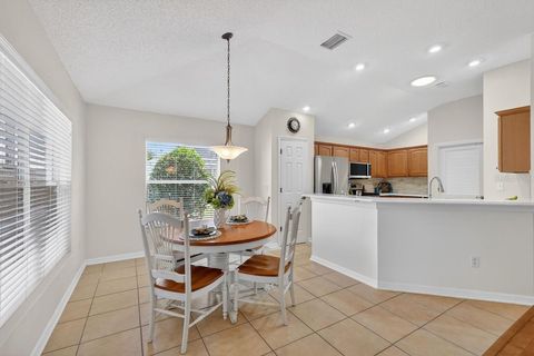 Tiny photo for 1473 Straton Way, The Villages, FL 32162 (MLS # G5106285)