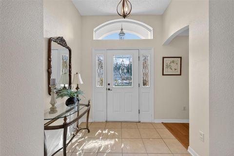 Tiny photo for 1473 Straton Way, The Villages, FL 32162 (MLS # G5106285)