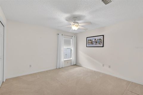 Tiny photo for 1473 Straton Way, The Villages, FL 32162 (MLS # G5106285)
