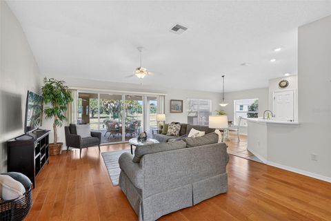 Tiny photo for 1473 Straton Way, The Villages, FL 32162 (MLS # G5106285)