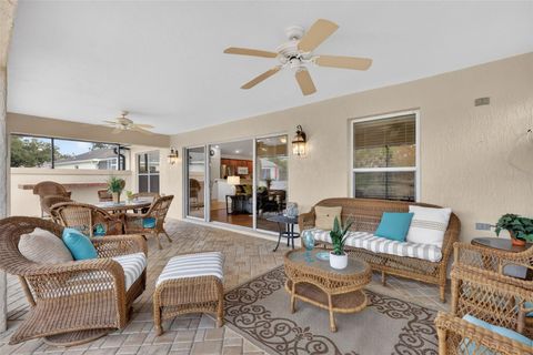 Tiny photo for 1473 Straton Way, The Villages, FL 32162 (MLS # G5106285)