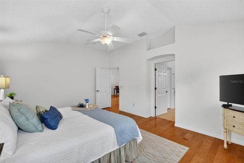 Tiny photo for 1473 Straton Way, The Villages, FL 32162 (MLS # G5106285)
