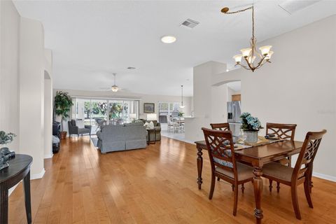 Tiny photo for 1473 Straton Way, The Villages, FL 32162 (MLS # G5106285)