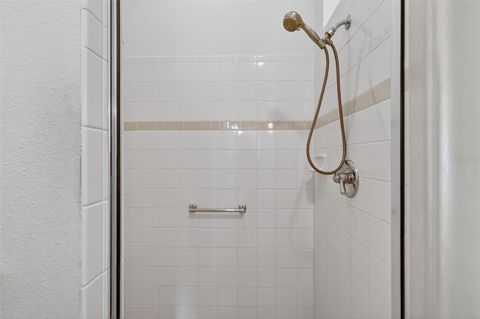 Tiny photo for 1473 Straton Way, The Villages, FL 32162 (MLS # G5106285)