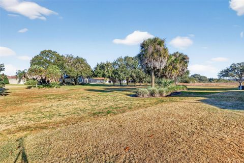 Tiny photo for 1473 Straton Way, The Villages, FL 32162 (MLS # G5106285)