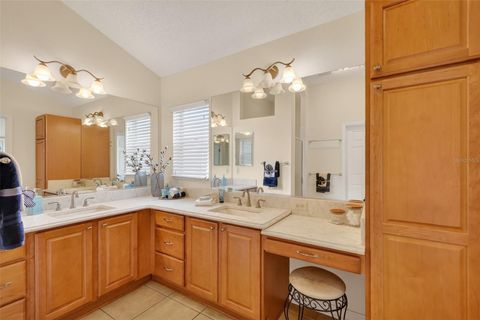 Tiny photo for 1473 Straton Way, The Villages, FL 32162 (MLS # G5106285)