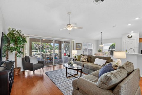 Tiny photo for 1473 Straton Way, The Villages, FL 32162 (MLS # G5106285)