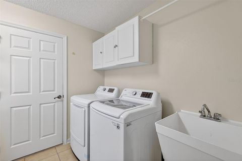 Tiny photo for 1473 Straton Way, The Villages, FL 32162 (MLS # G5106285)