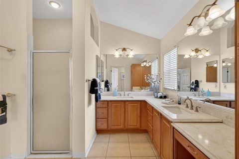 Tiny photo for 1473 Straton Way, The Villages, FL 32162 (MLS # G5106285)