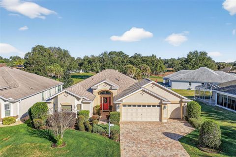 Tiny photo for 1473 Straton Way, The Villages, FL 32162 (MLS # G5106285)