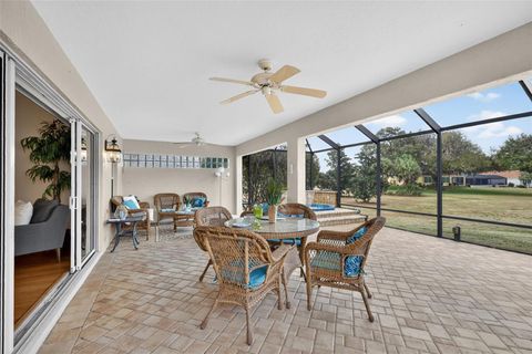 Tiny photo for 1473 Straton Way, The Villages, FL 32162 (MLS # G5106285)