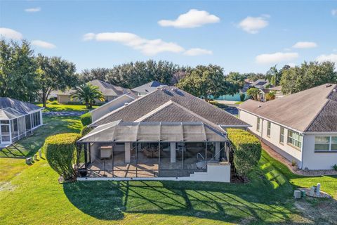 Tiny photo for 1473 Straton Way, The Villages, FL 32162 (MLS # G5106285)