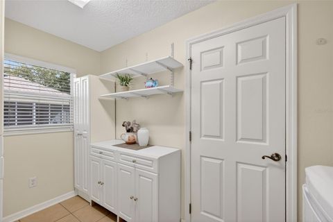 Tiny photo for 1473 Straton Way, The Villages, FL 32162 (MLS # G5106285)