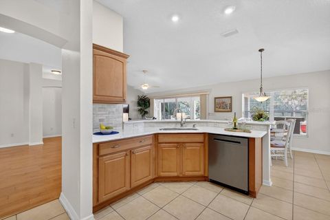 Tiny photo for 1473 Straton Way, The Villages, FL 32162 (MLS # G5106285)