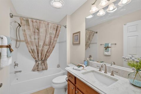 Tiny photo for 1473 Straton Way, The Villages, FL 32162 (MLS # G5106285)