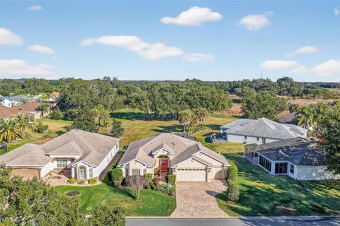 Tiny photo for 1473 Straton Way, The Villages, FL 32162 (MLS # G5106285)