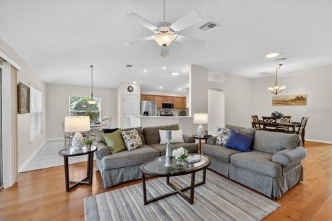 Tiny photo for 1473 Straton Way, The Villages, FL 32162 (MLS # G5106285)