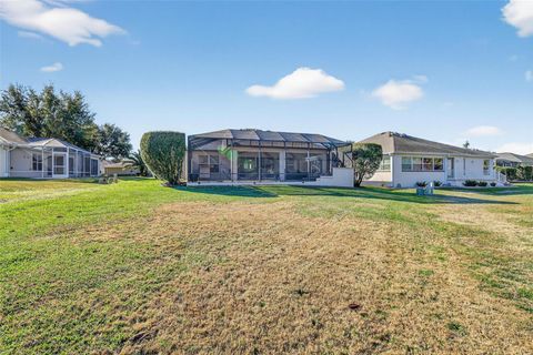 Tiny photo for 1473 Straton Way, The Villages, FL 32162 (MLS # G5106285)