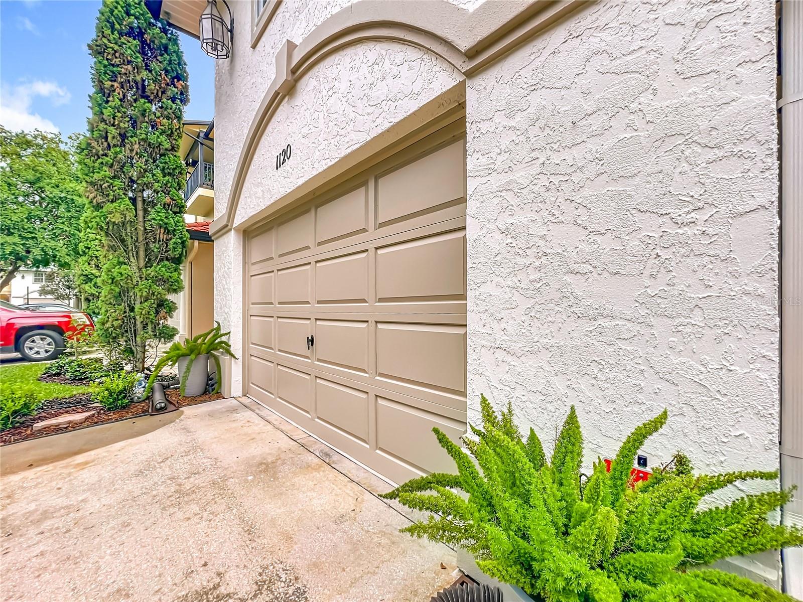 1120 AVENIDA DE LAS CASAS