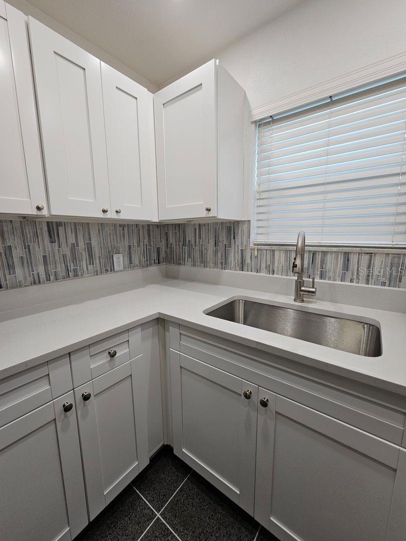 11955 3RD STREET E 1