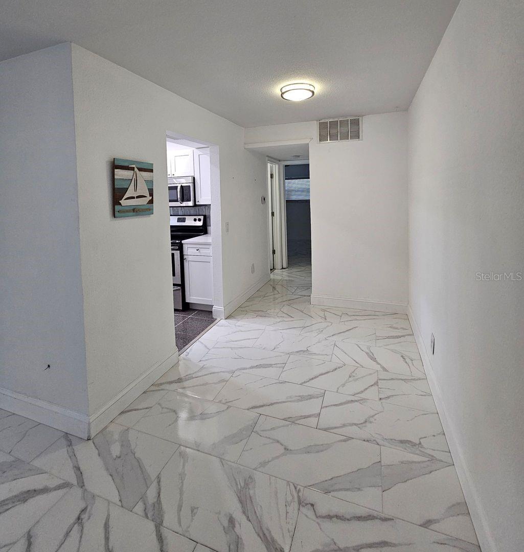 11955 3RD STREET E 1