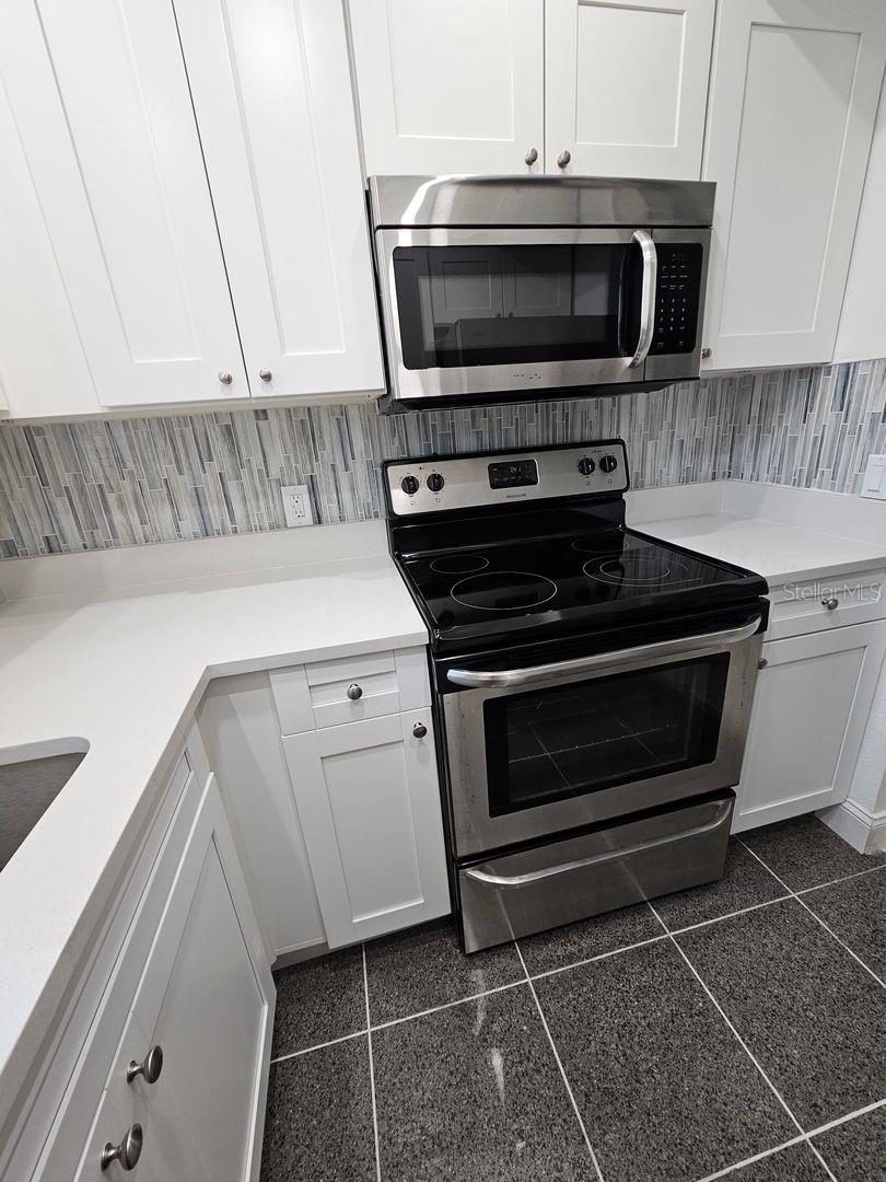 11955 3RD STREET E 1