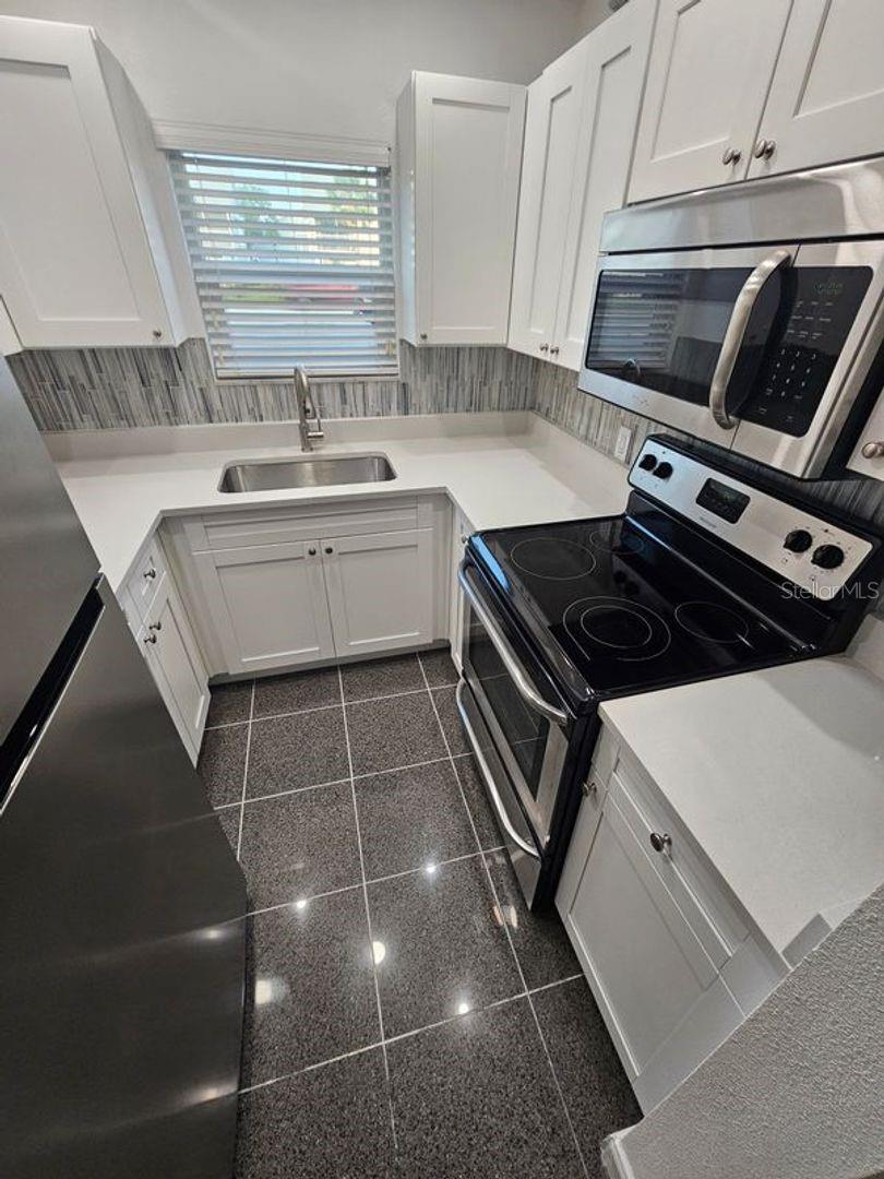 11955 3RD STREET E 1