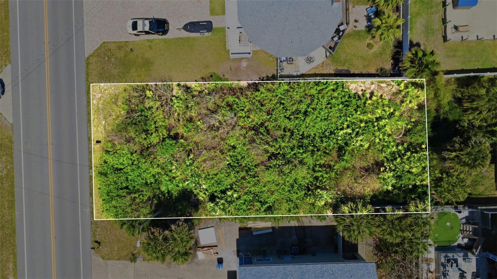 6355 TURTLEMOUND ROAD