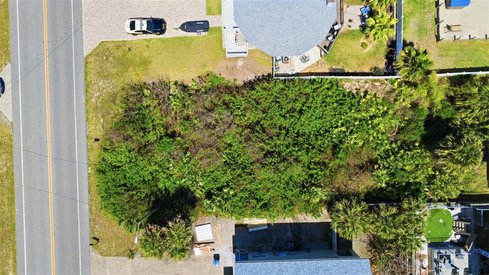 6355 TURTLEMOUND ROAD