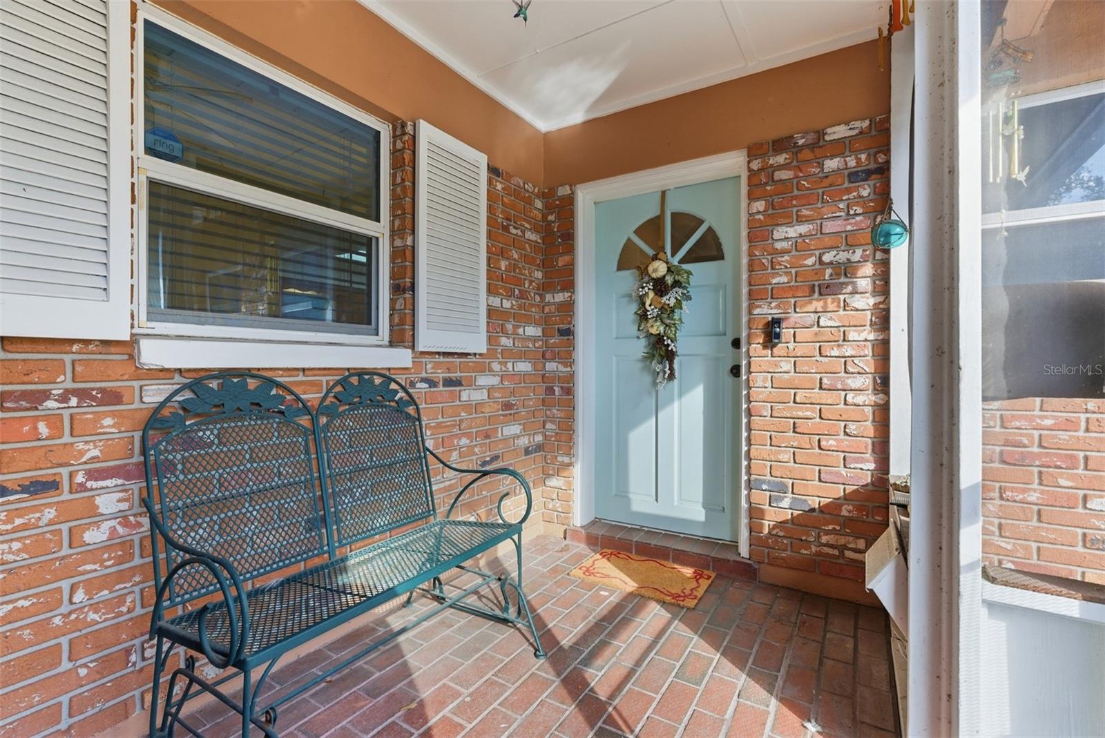 LAKE CARROLL MANOR - Residential