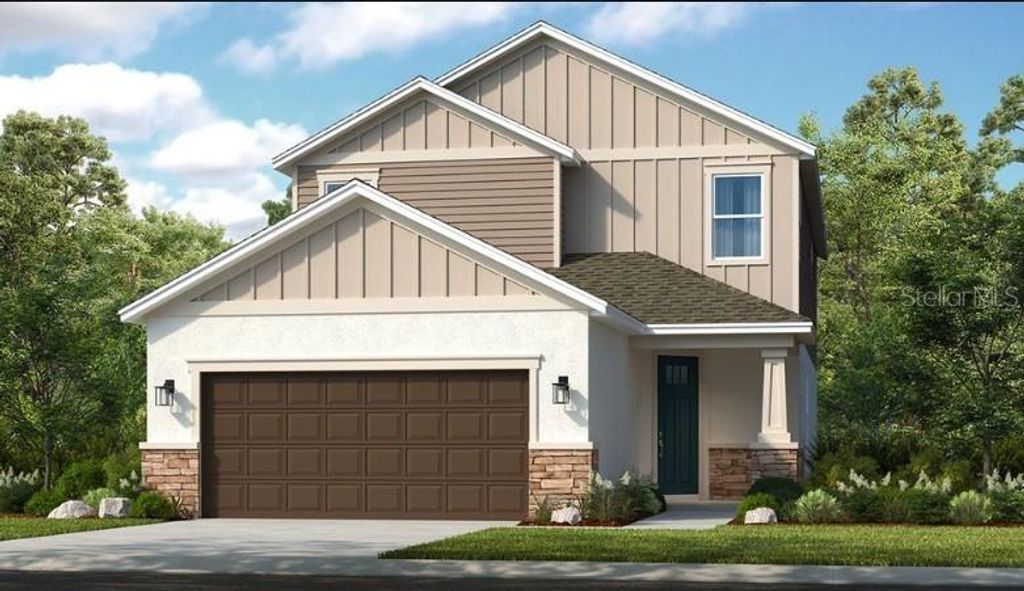 Photo of 7907 Interstellar Avenue, Sarasota, FL 34241 (MLS # A4694365)