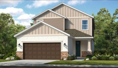 Photo of 7907 Interstellar Avenue, Sarasota, FL 34241 (MLS # A4694365)