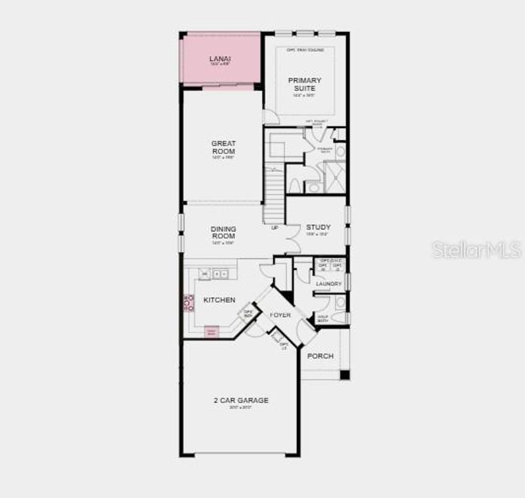 Photo of 7907 Interstellar Avenue, Sarasota, FL 34241 (MLS # A4694365)