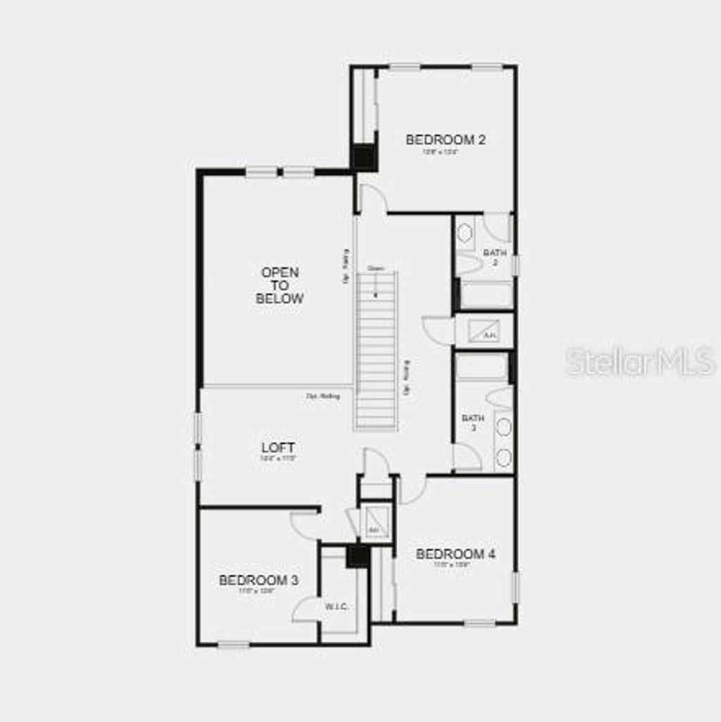 Photo of 7907 Interstellar Avenue, Sarasota, FL 34241 (MLS # A4694365)