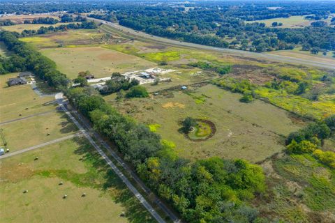 Tiny photo for 6910 SE 130th Street, Belleview, FL 34420 (MLS # OM714382)