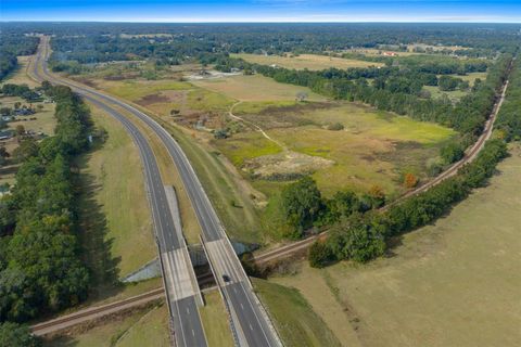 Tiny photo for 6910 SE 130th Street, Belleview, FL 34420 (MLS # OM714382)