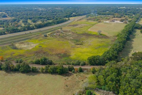 Tiny photo for 6910 SE 130th Street, Belleview, FL 34420 (MLS # OM714382)