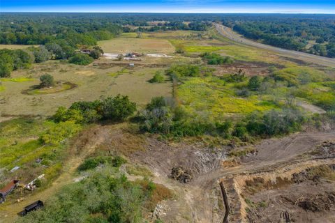 Tiny photo for 6910 SE 130th Street, Belleview, FL 34420 (MLS # OM714382)