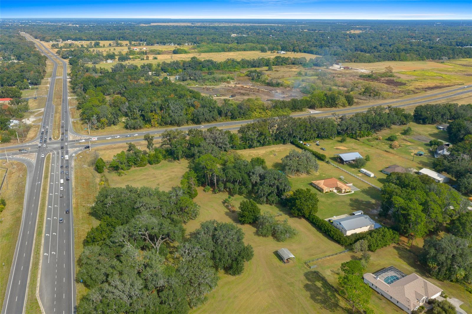 6910 SE 130TH STREET