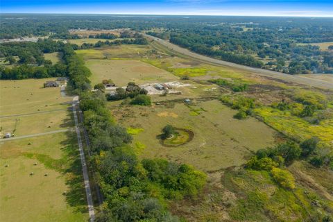 Tiny photo for 6910 SE 130th Street, Belleview, FL 34420 (MLS # OM714382)