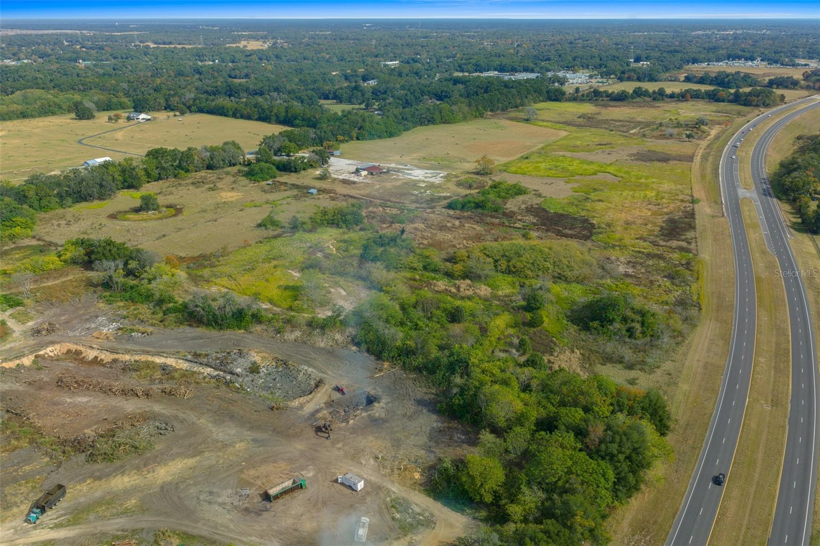 6910 SE 130TH STREET